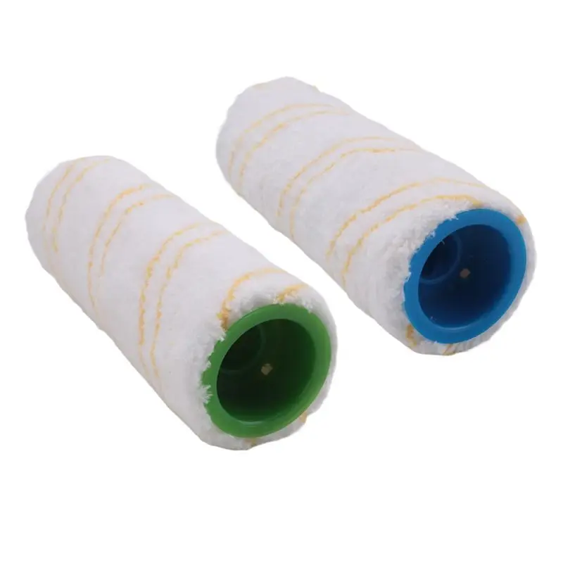 AA81-2 Pieces Rolle…