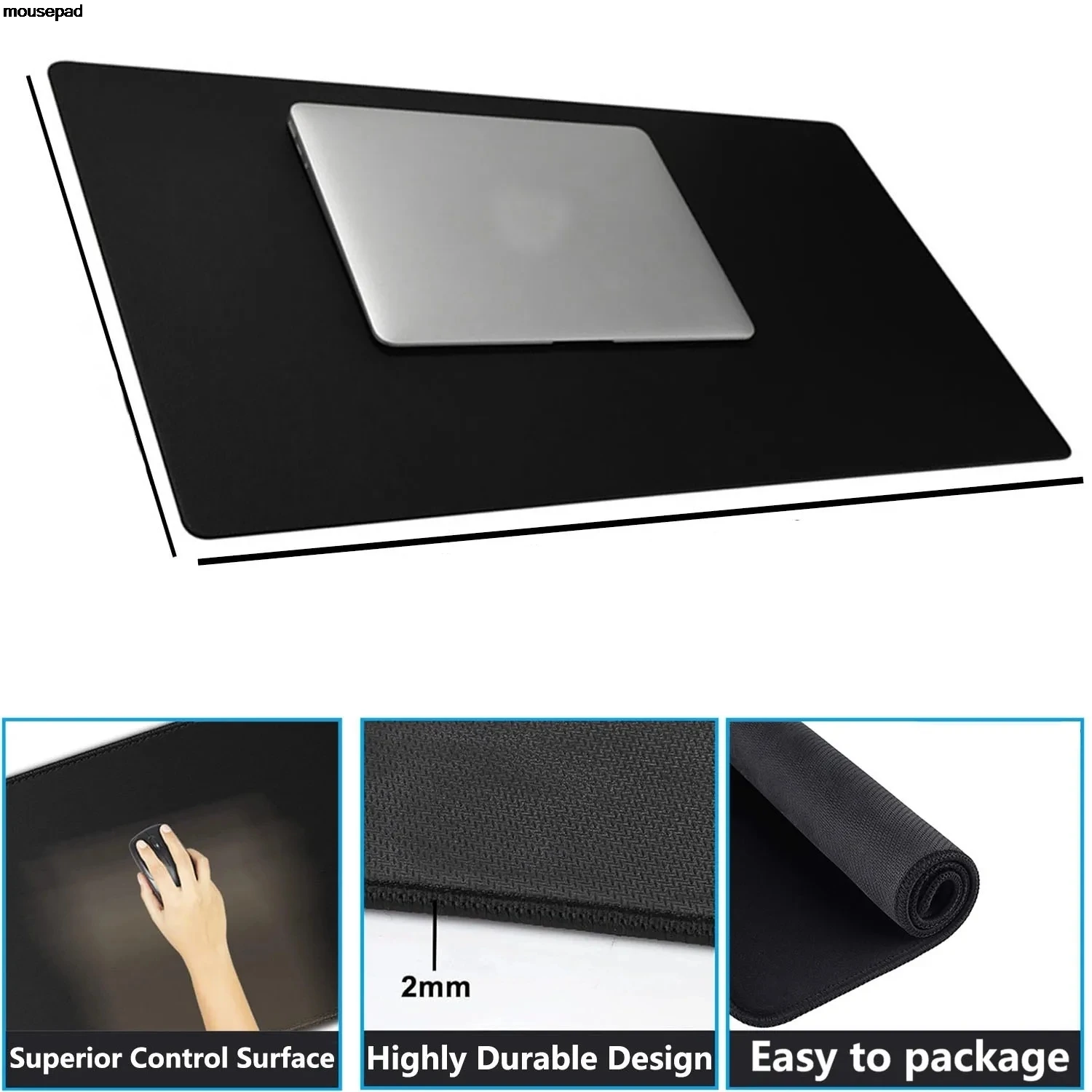 Firewatch لعبة كبيرة ماوس الوسادة ألعاب ماوس الوسادة XXL 900x400 مللي متر الألعاب سرعة لوحة المفاتيح منصات حصيرة مكتبية اكسسوارات Xxl ماوس حصيرة