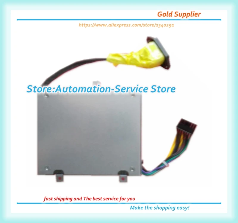 

New FSP150-20A1 HKF1502-3B 150W APA004 APA005 54y8892 AIO For M73z M83z M93z M71z M72z