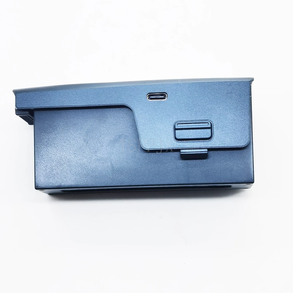 Batería li-po para SJRC F22,F22S,F22 S2 PRO,F22 S2 PRO+,F22 S2+ XR,F22 S3 PRO,F22 S3 XR,Holy Stone HS600 RC Quadcopter