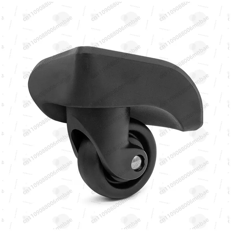 

Подходит для колесиков дорожных чемоданов, используемых в США. Подходит для универсальных колес. Колеса для чемоданов Samsonite.