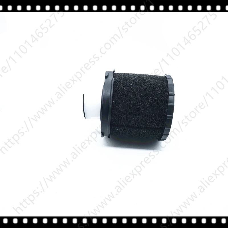 NASSFILTERSET FÜR MAKITA DVC750L