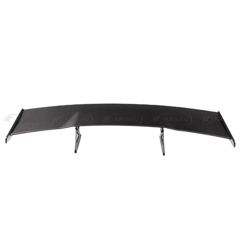 

suitable for 3D Style Carbon Fiber Rear Spoiler Wing for BMW F80 F82 M3 M4