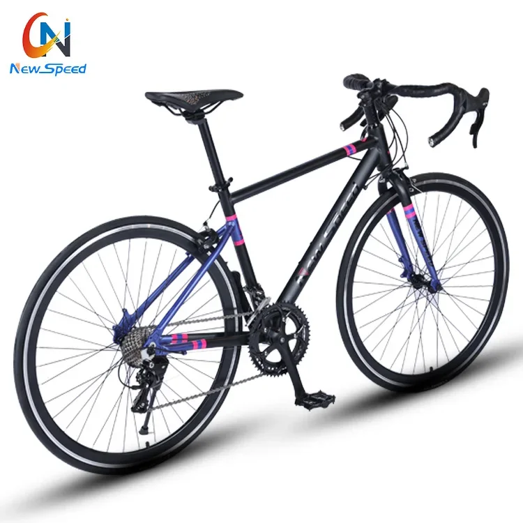 

Factory 26 inch wholesale MTB mountain bicycle bicicleta aro29 mountain bike MTB bicycle mountain bike mountainbike 29 mtb cycle