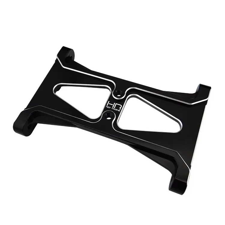 juego-de-soporte-de-riel-rossmember-con-chasis-de-aluminio-de-carreras-en-caliente-para-1-10-traxxas-trx-4-trx-4