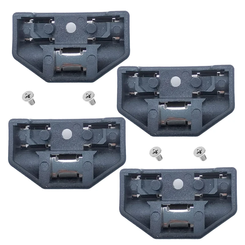 For Milwaukee For Dewalt Bit Holder Screw fixed device Power Tool Accessories Bit Holder