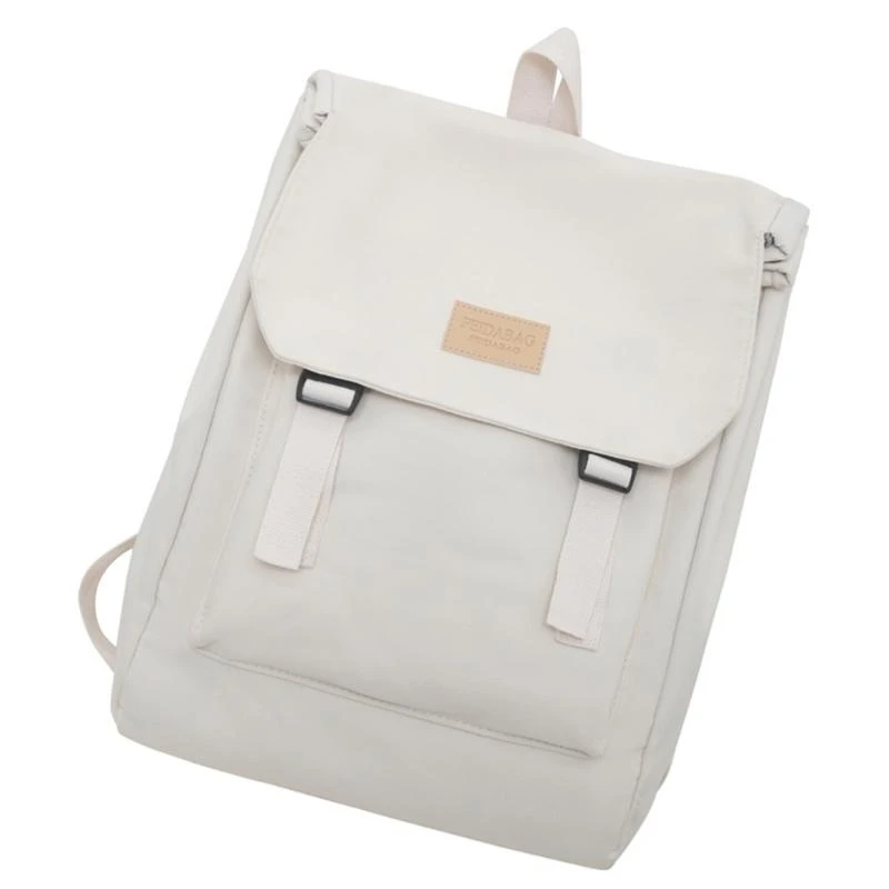 zaino-340d-ispirato-mondo-accademico-leggero-con-design-ribaltabile-zaino-stile-college-per-spostamenti-scolastici-e-in