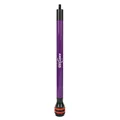 purple 12inches