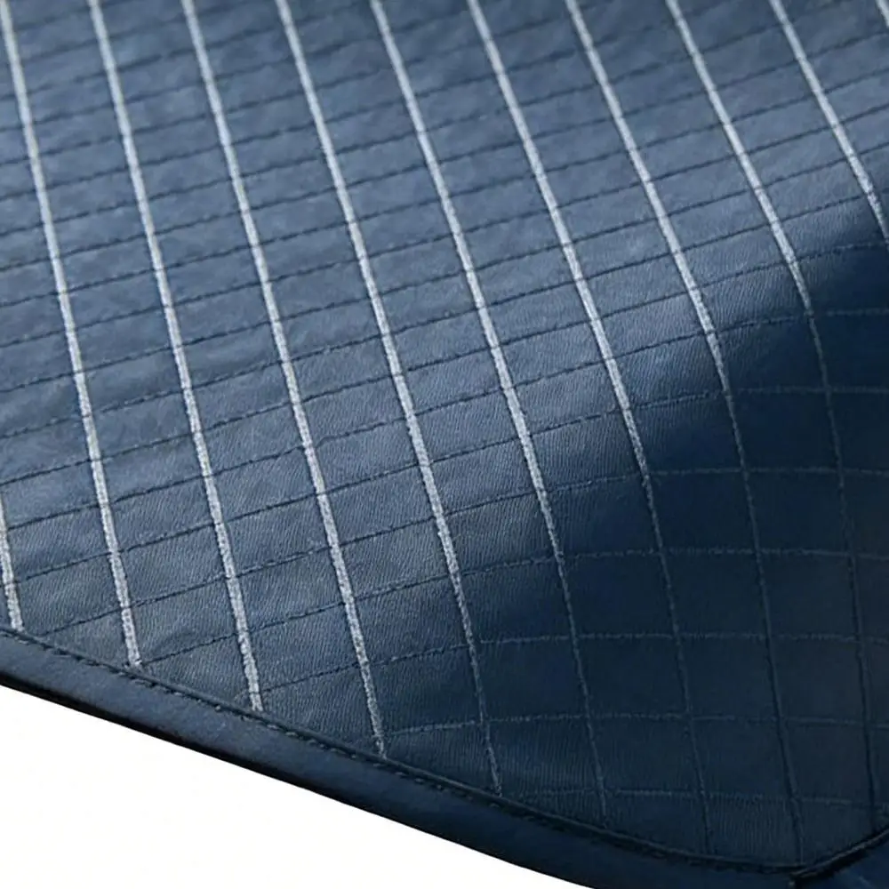 Auto Windshield Snow Cover 263x117cm Heavy Duty Waterproof Protector Weatherproof Glass Sun Visor Anti Freeze Car Accessories