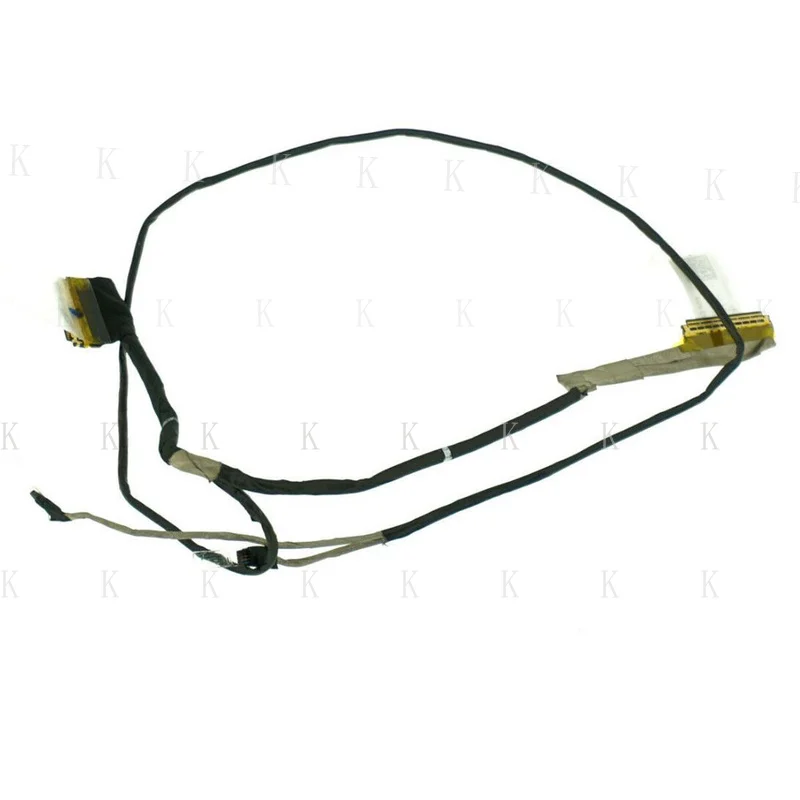 C For Acer Chromebo…