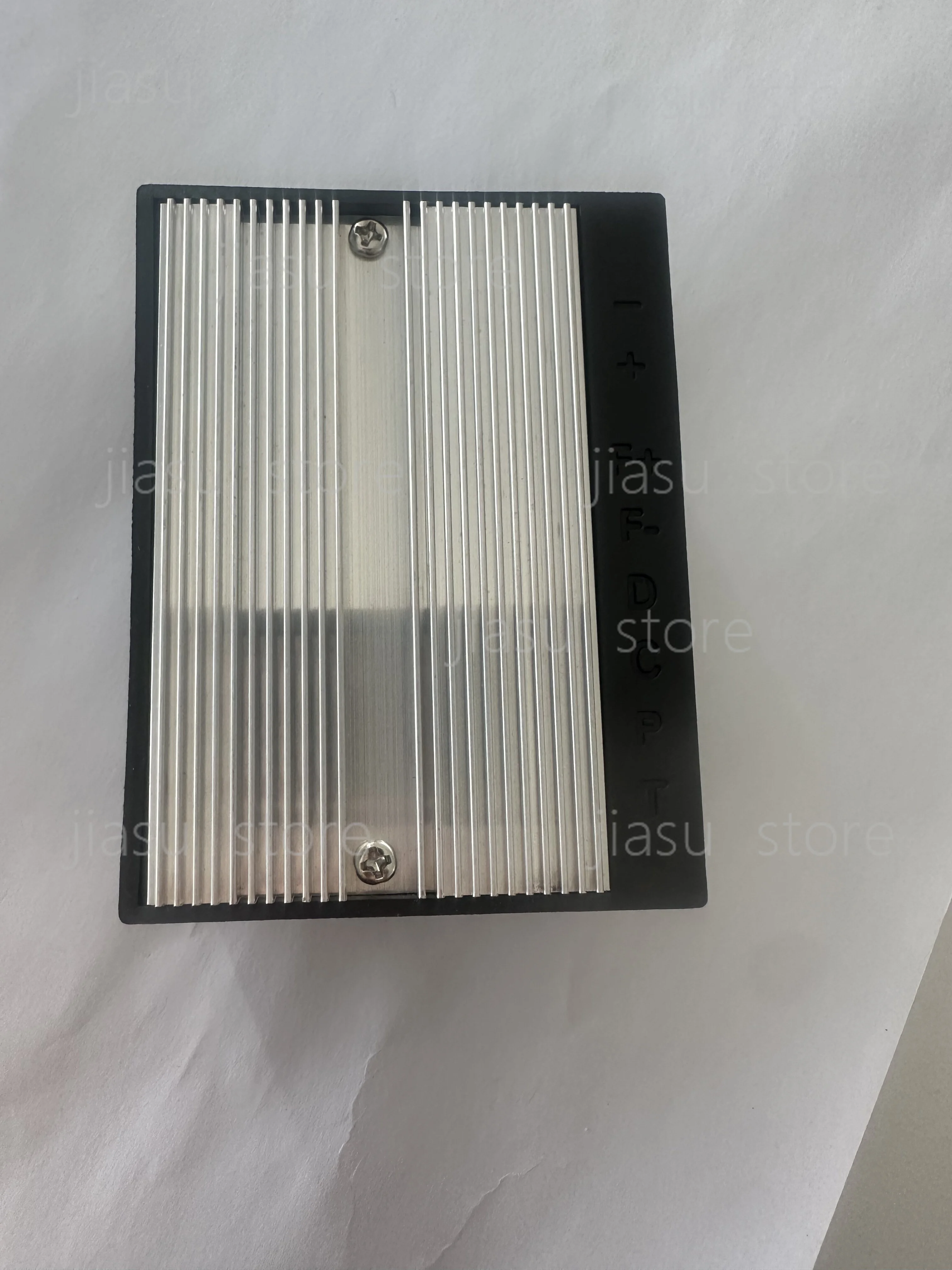 

New Original LC25B(H020084) Car Refrigerator Driver Board DC 12V 24V Compressor Module