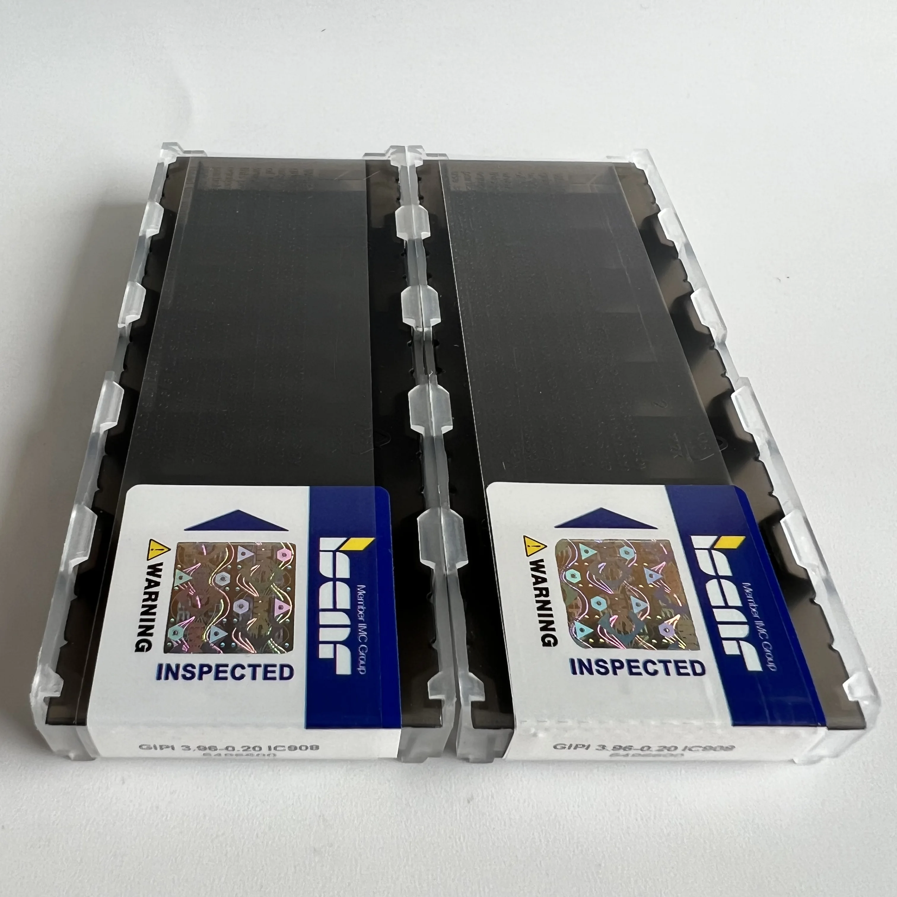 GIPI3.96-0.20 IC908…