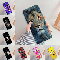 Flexible Soft Silicone Phone Case For ZTE Nubia N3 N 3 V18 NX608J 6.0 inch Cases Back Cover For ZTE Nubia N3 Coque Bumper