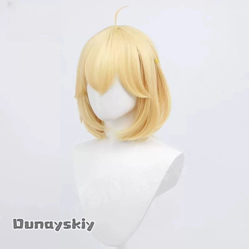 Fire Force Sister Iris Cosplay Costume - Anime Nun Outfit with Cross Necklace 8th Special Fire Brigade Uniform for