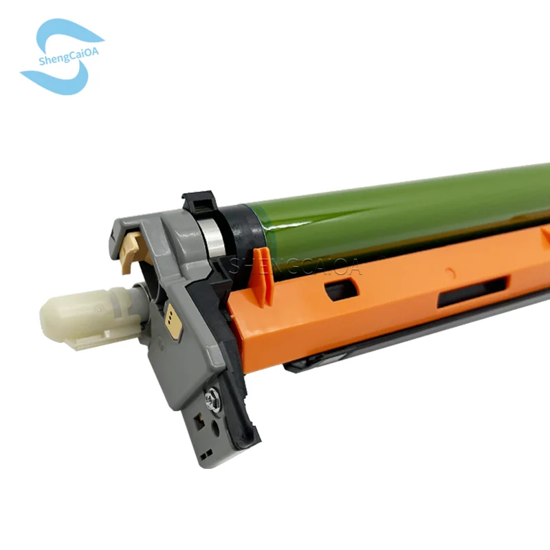 خرطوشة الطبل 013R00681 C8155 لوحدة الطبل Xerox AltaLink C8130 C8135 C8145 C8170 الجديدة #4