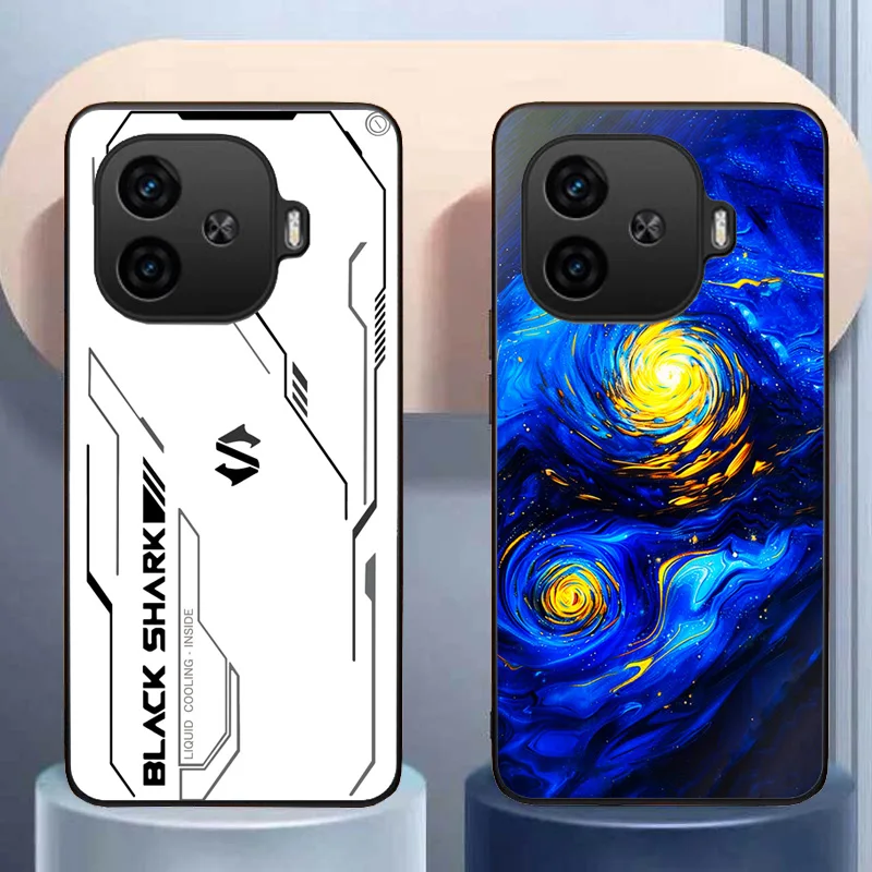 Funda For Vivo Iqoo… - image