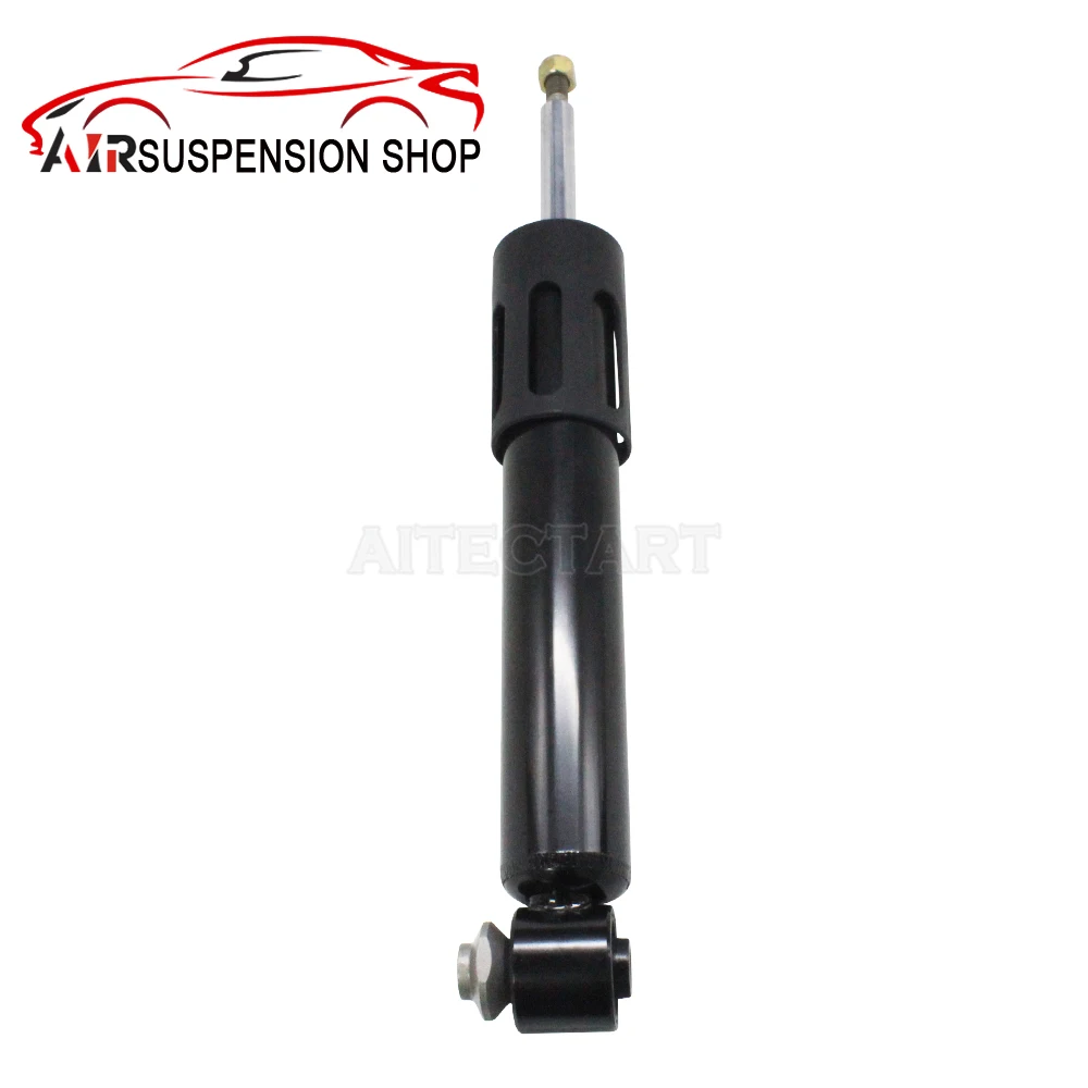 

1Pc Fit BMW F07 535d 535i Rear Air Suspension Shock Absorber Core Without ADS 33526795449 33526784114 33526781678 33526797772