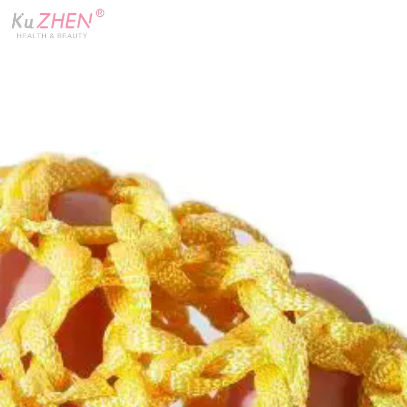 

1 шт. ажурная сетчатая вязаная крючком шапочка-сетка для волос, ночная шапочка, шапочка для сна для женщин, аксессуар для париков, головной убор для сна