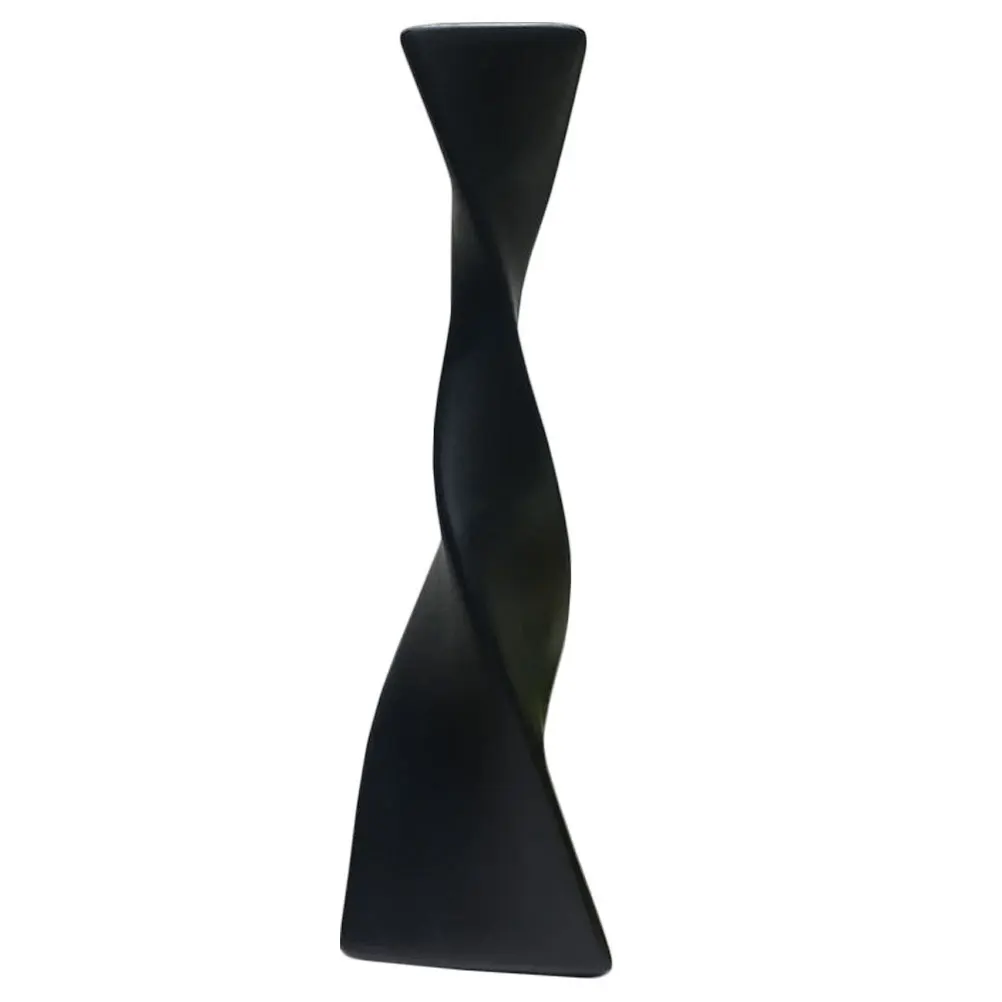 

1Pcs Ceramic Porcelain Vase Simple Stylish Flower Arrangement Decorative Home Decor Modern Vase for Dried Flowers and Gifts