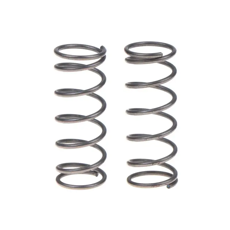5 PCS Replacement Inner Spring for Brushcutter 25-2 Trimmer Head High Elasticity Part for Outdoor Yard Lawn Care Work