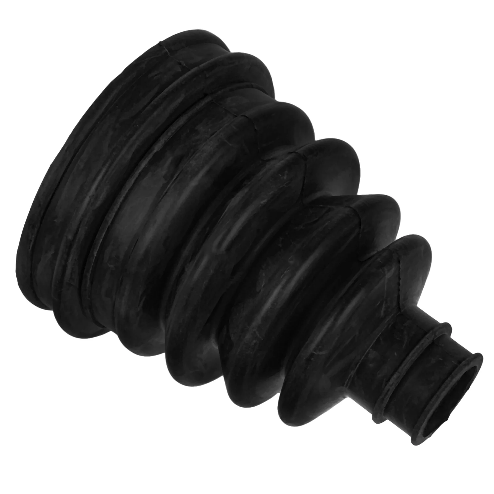 

Rubber Ball Joint Cover Universal Car Axle Joint Protector Dust Boot For Steering Mechanism Wear-Resistant Auto Repair Tool