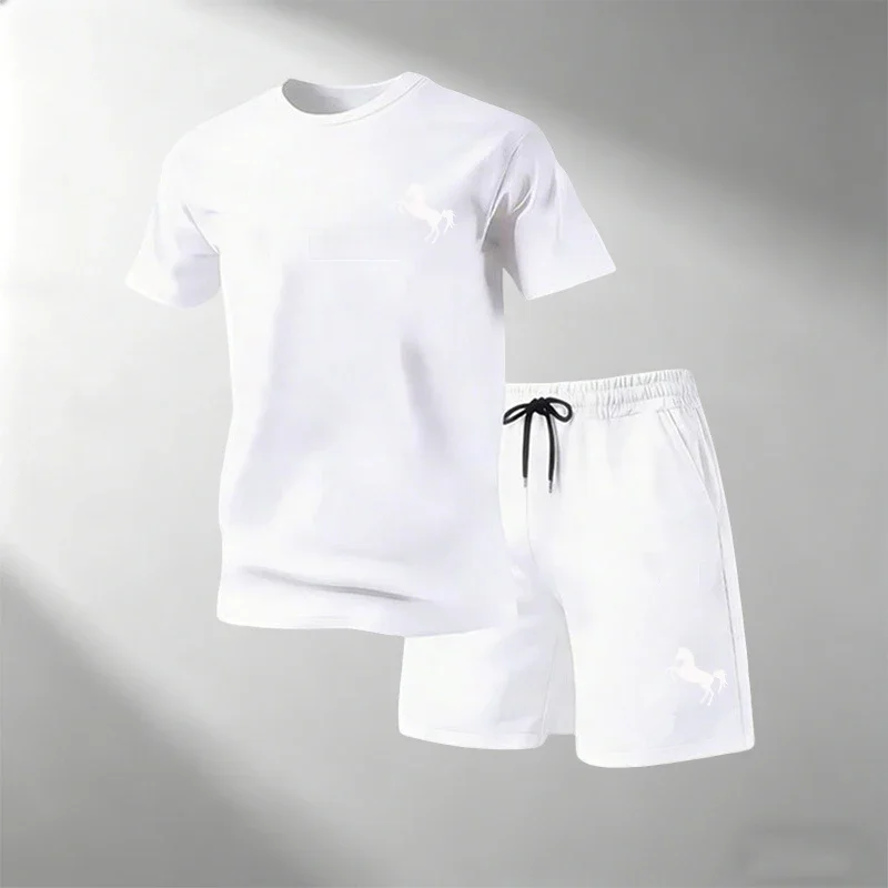 

Men's, summer, middle school, women's clothing, clothing for men and women