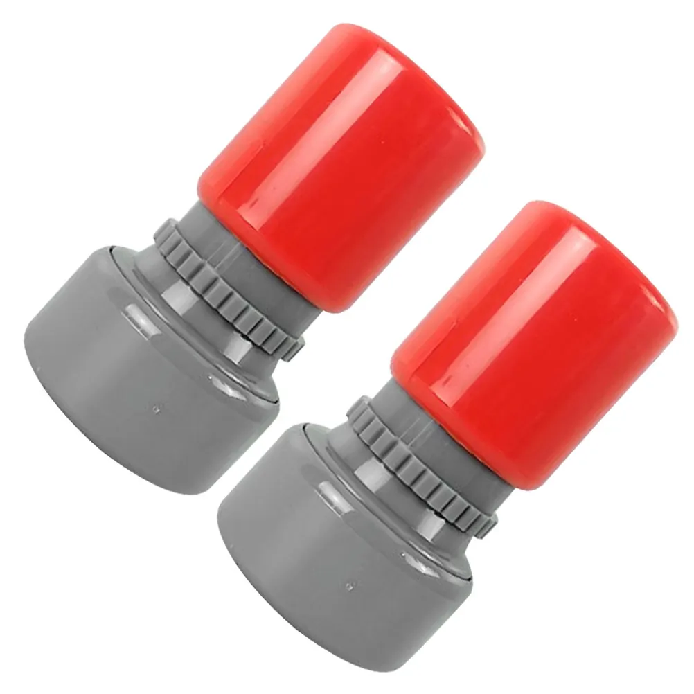 

Набор из 2 шт. забавных штампов-отпугивателей комаров в виде мультяшных насекомых для изготовления открыток, скрапбукинга, детского творчества, вечеринок, розыгрышей, миниатюрные забавные штампы