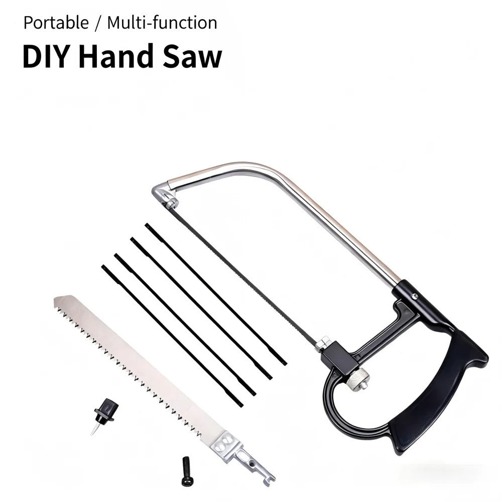 Thumbnail 2 - #51 Latest Hand Saws Offers