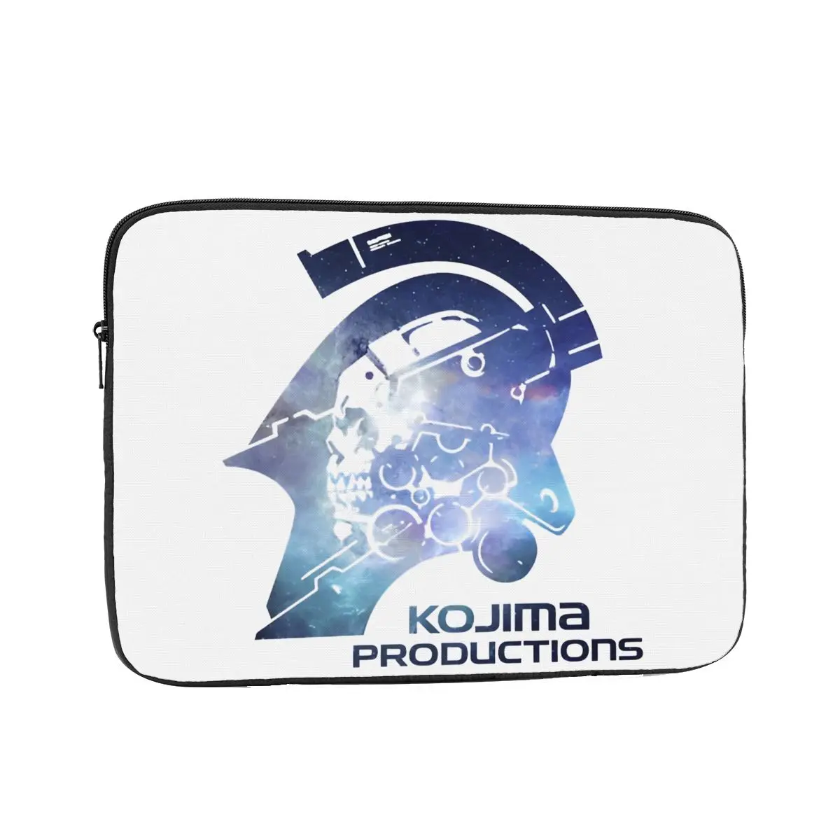 

Чехол-сумка для ноутбука с вкладышем для Macbook Air Pro Kojima Productions-противоударный чехол для планшета Galaxy Death Stranding