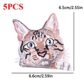 PE1684CT