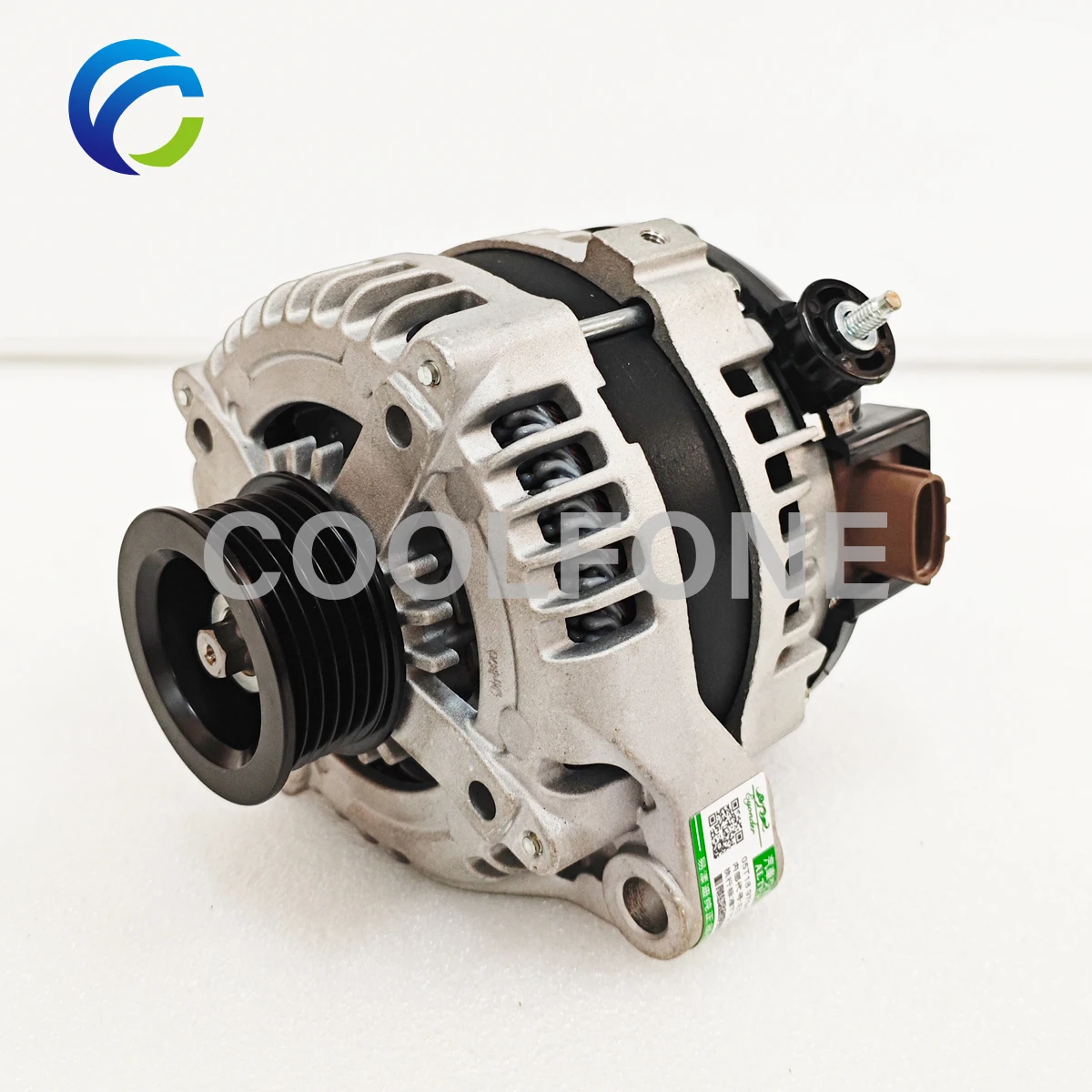 Generator Alternator for TOYOTA VEROSSA X11 Mark Ii JZX110 1JZ-FSE 2000- 2706046320 1042103130 1042103131 1042103132 1042103133