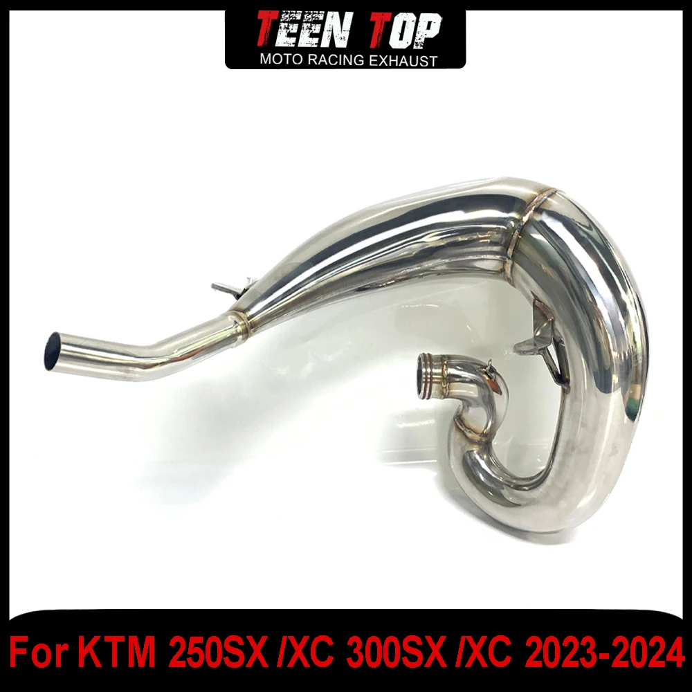 Stainless Steel/Iro…