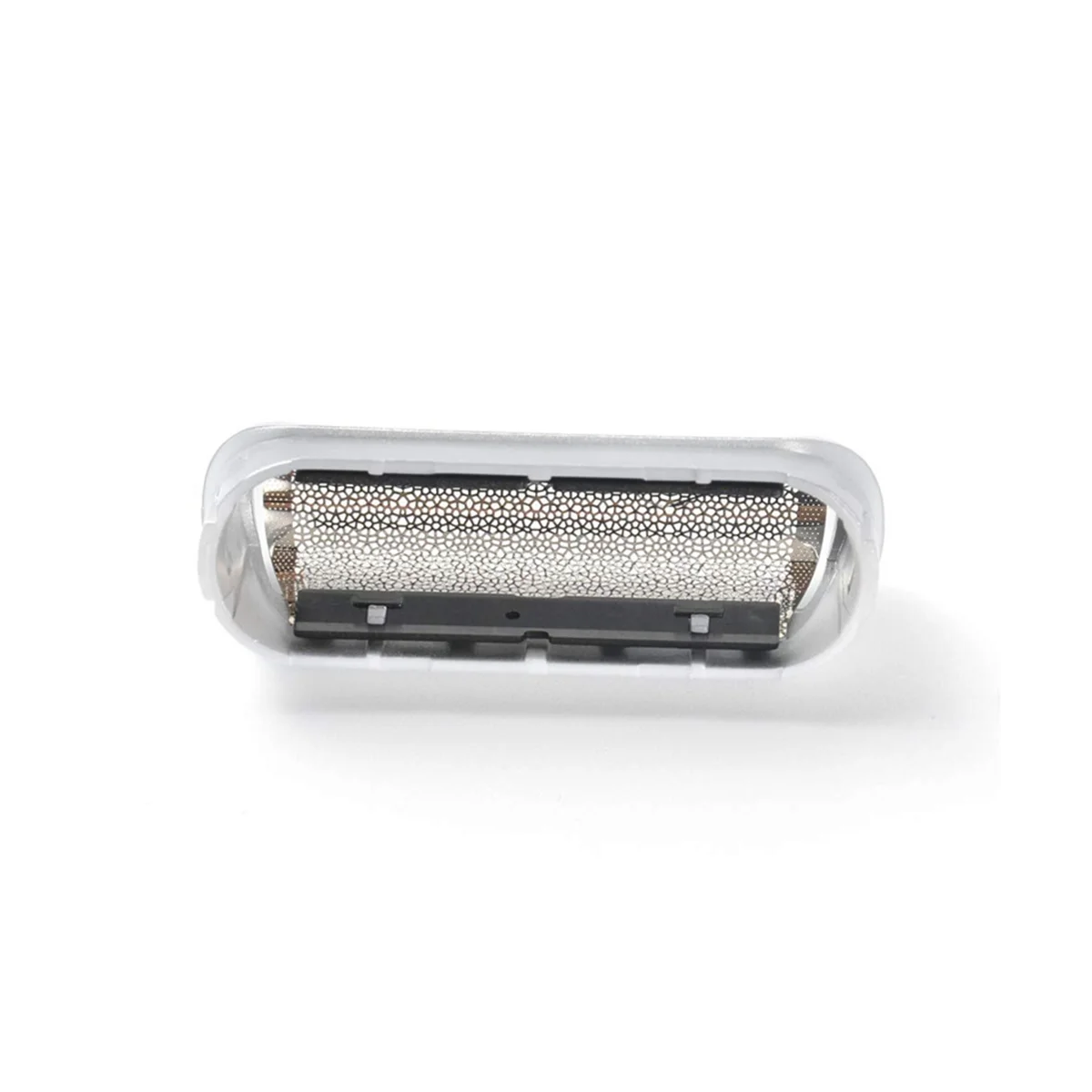 A14G-2Pack Ersatz-Scherklingenschneider-Folien-Set, Scherkopf-Ersatz für 5S P40 P50 P60 P70 P80 P90 M60 M90S