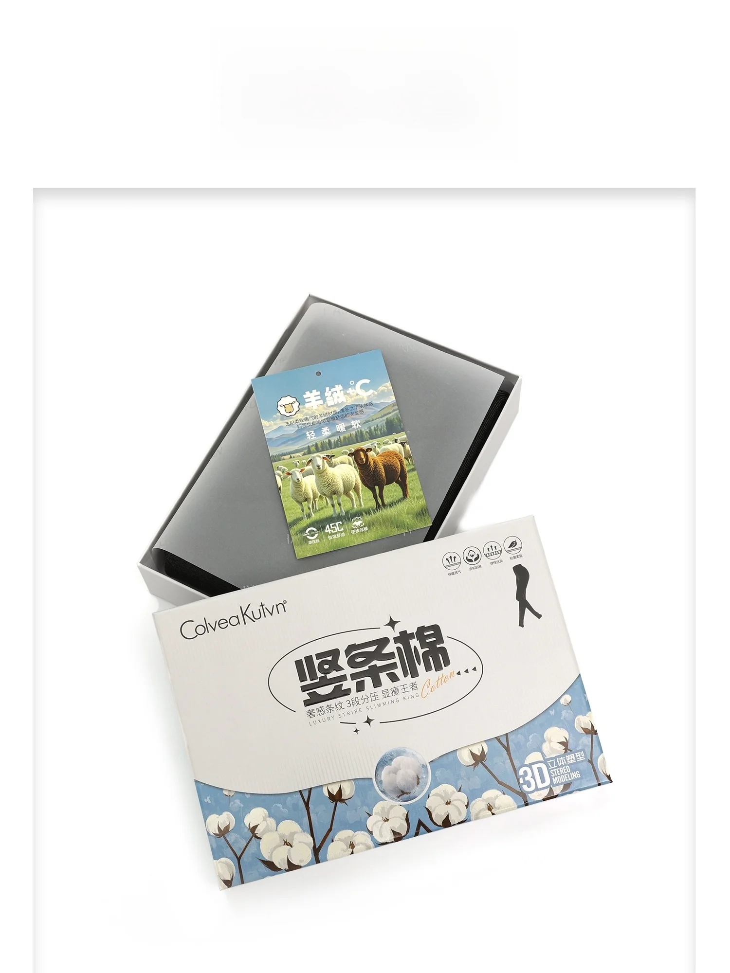 

Женские утепленные леггинсы с высокой талией, модная верхняя одежда, осенне-зимние брюки для женщин eilajianpa Qianyu