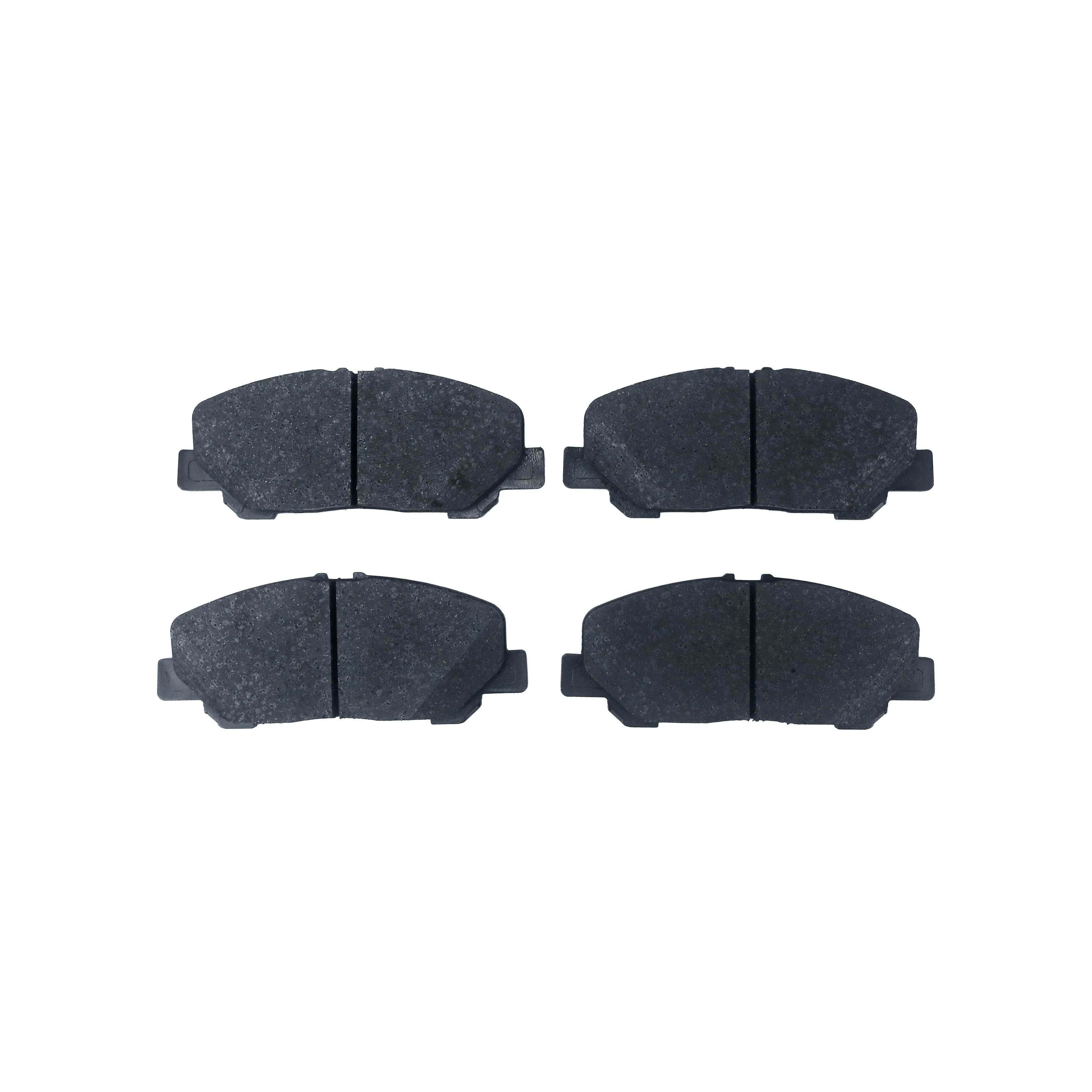 Disc Brake Pad Set Front For Alphard Previa III VELLFIRE 04465-28520 0446528520