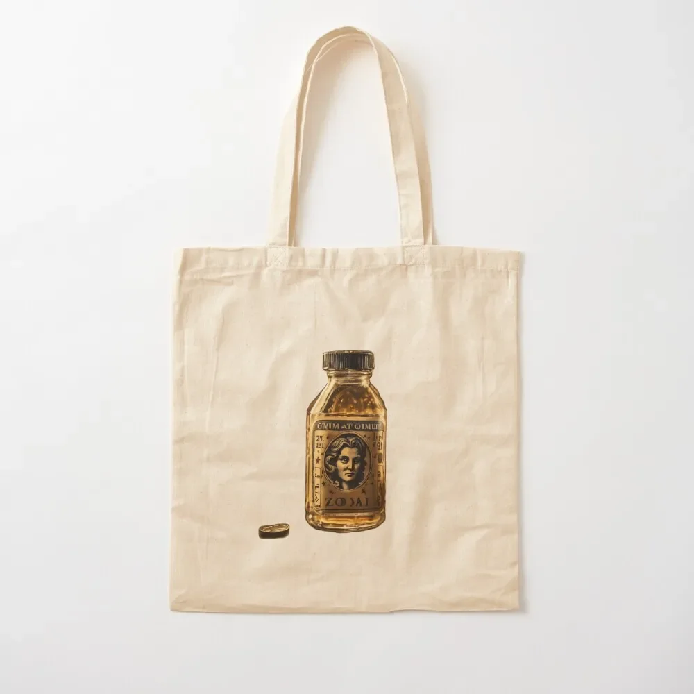 

zodai lady Tote Bag handbag tote bag university