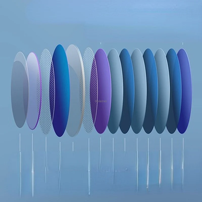 Xiaomi Mijia-gafas de sol polarizadas para hombre y mujer, lentes de sol polarizadas con piloto, para conducir, para viajes al aire libre