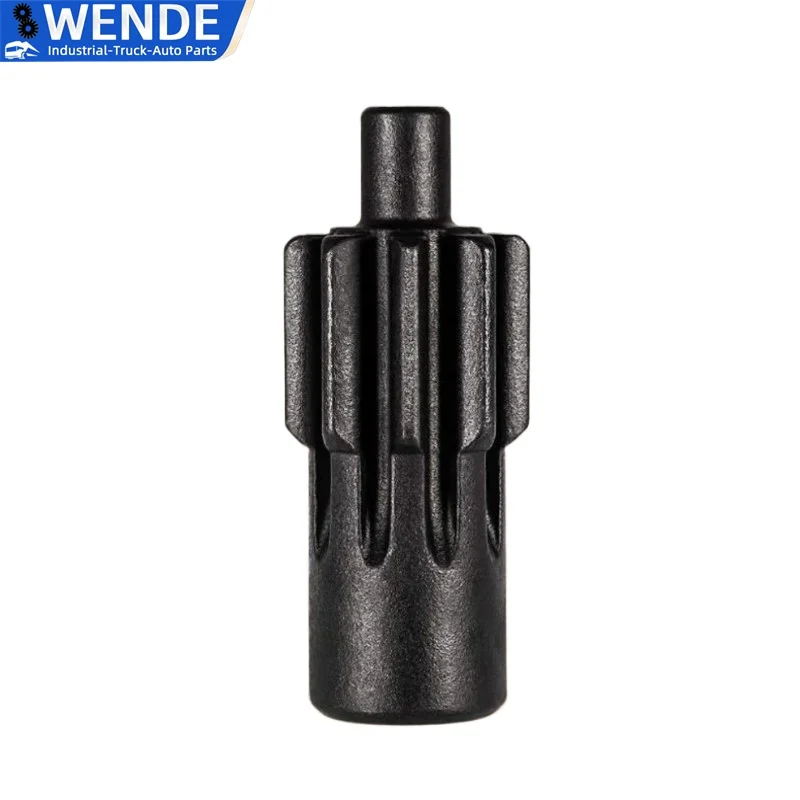 

1453158PE 1453158 Инструмент для блокировки двигателя Токарный инструмент для маховика для Paccar MX MX-13\