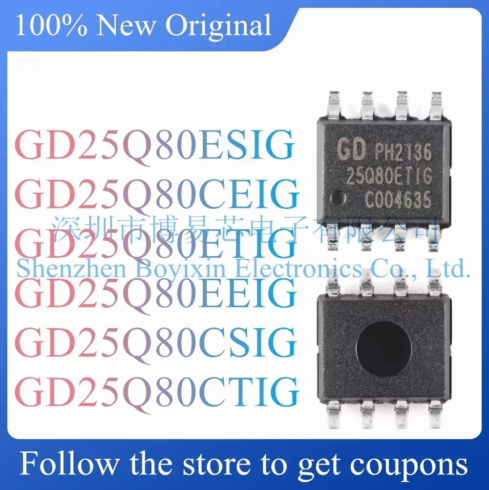 

GD25Q80ESIG GD25Q80CEIG GD25Q80ETIG GD25Q80EEIG GD25Q80CSIG GD25Q80CTIG USB gadget