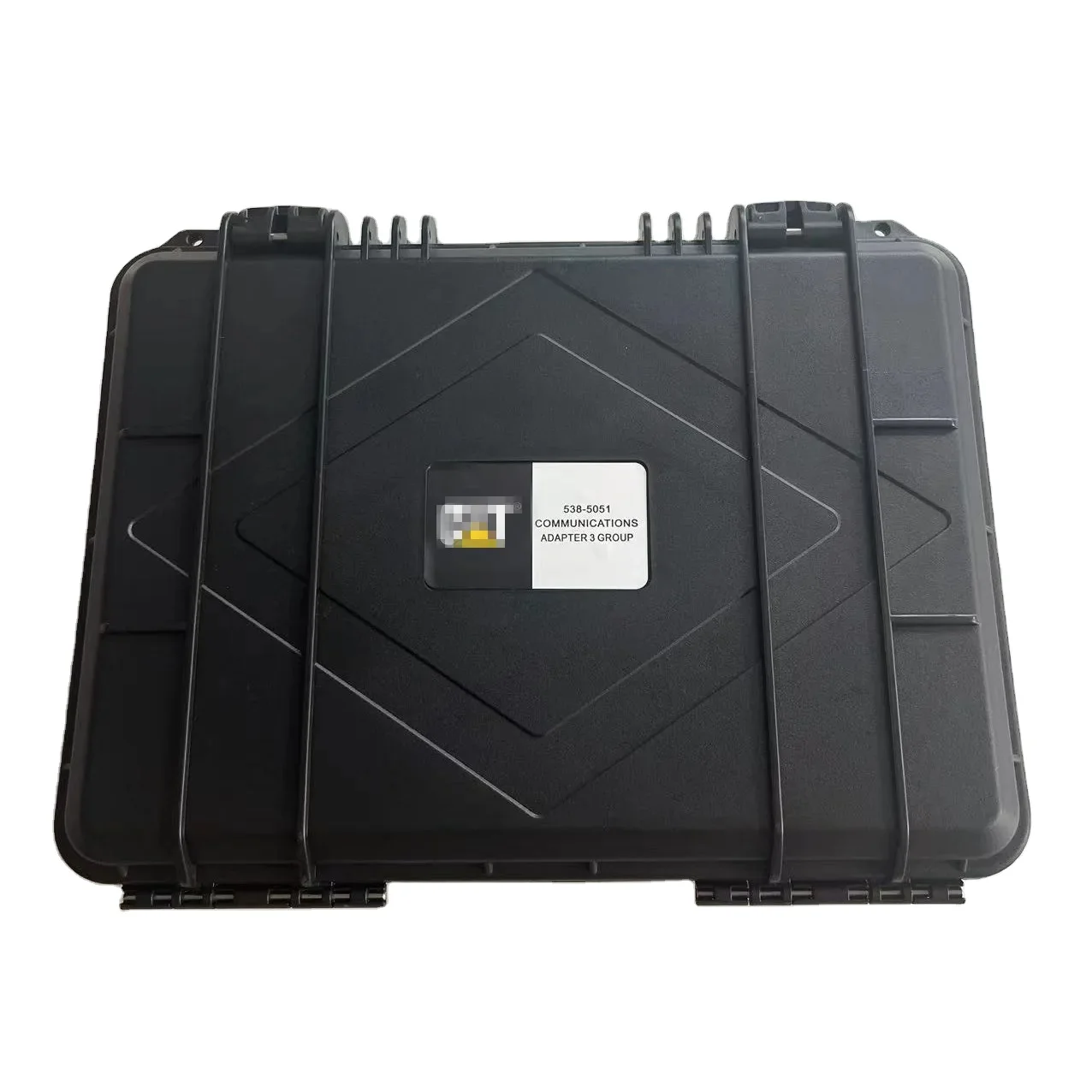 

FQ CAT ET4 Diagnostic Tool 317-7485 538-5051 478-0235 For Caterpillar Engines