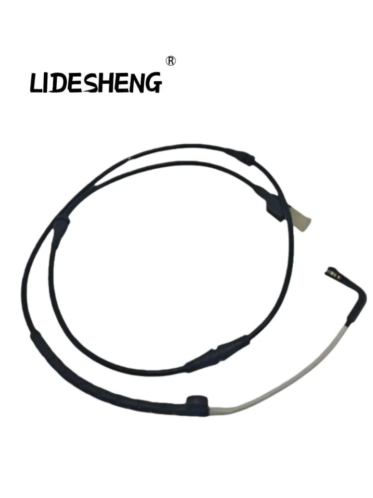 

Датчик износа передних тормозных колодок SEM500080 для Land Rover Range Rover Sport 2005-2013