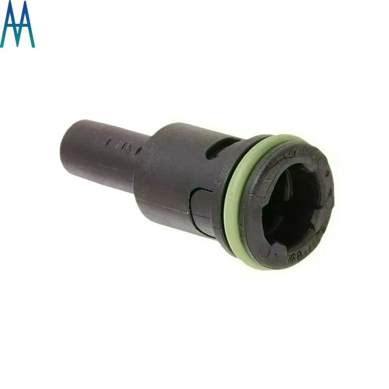 

12589440 PCV Valve for GMC Canyon Chevrolet Cobalt Pontiac Solstice Buick Regal