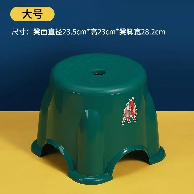 

Dinning Chairs Designer Chairs Dining Room Kitchen Dresser Furniture Living Sofa Modern Home Sillas Comedor Nordic Chair