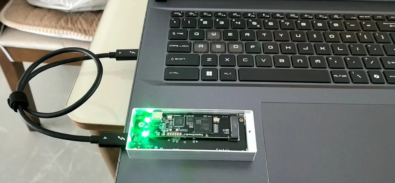 

Аппаратная плата 35/75T/M2, совершенно новая и подлинная 18-часовая онлайн-отладка послепродажного обслуживания