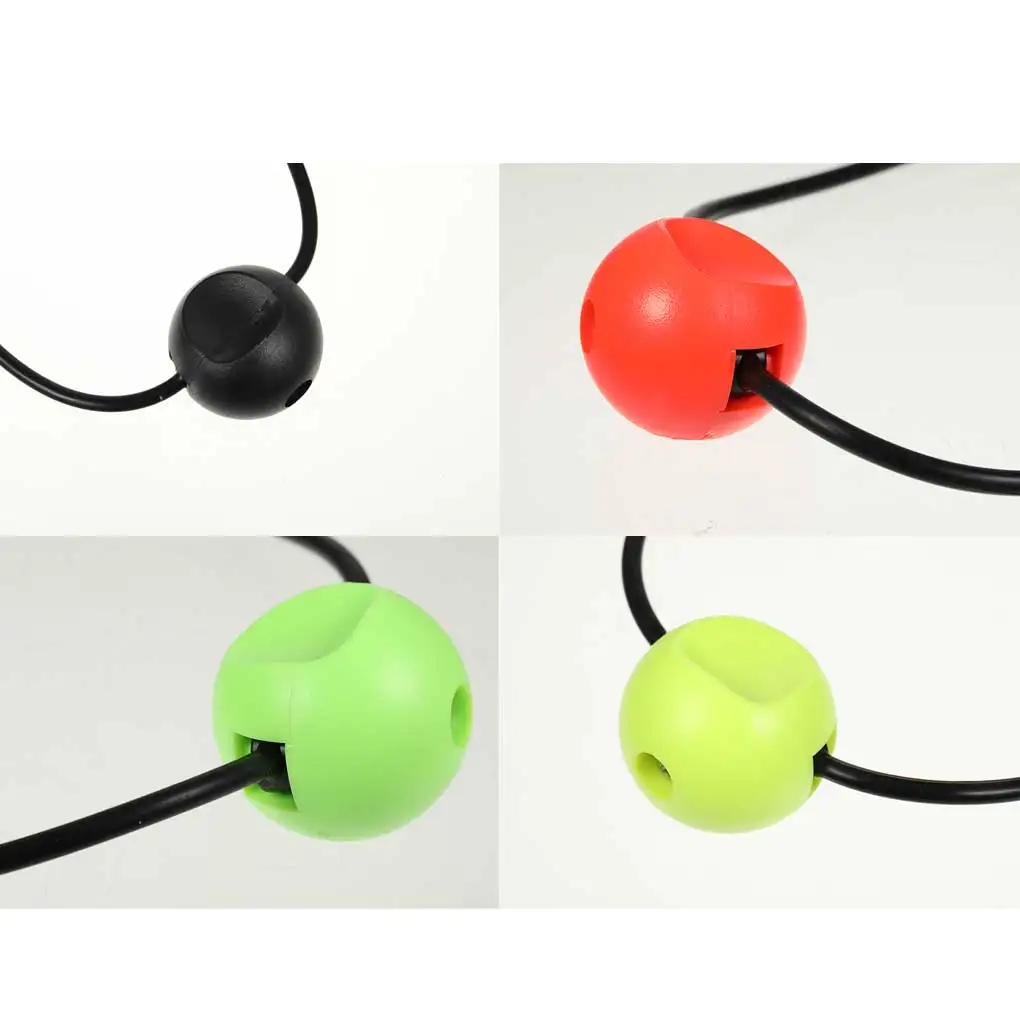 Duikcilinder Scuba Ball Knocker Multifunctionele Tank Banger Duikers