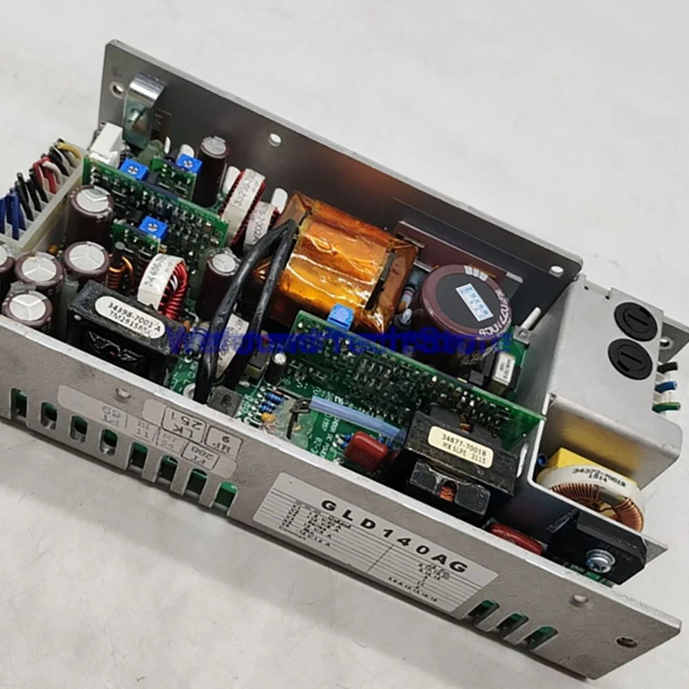 

GLD140AG For CONDOR Power Supply