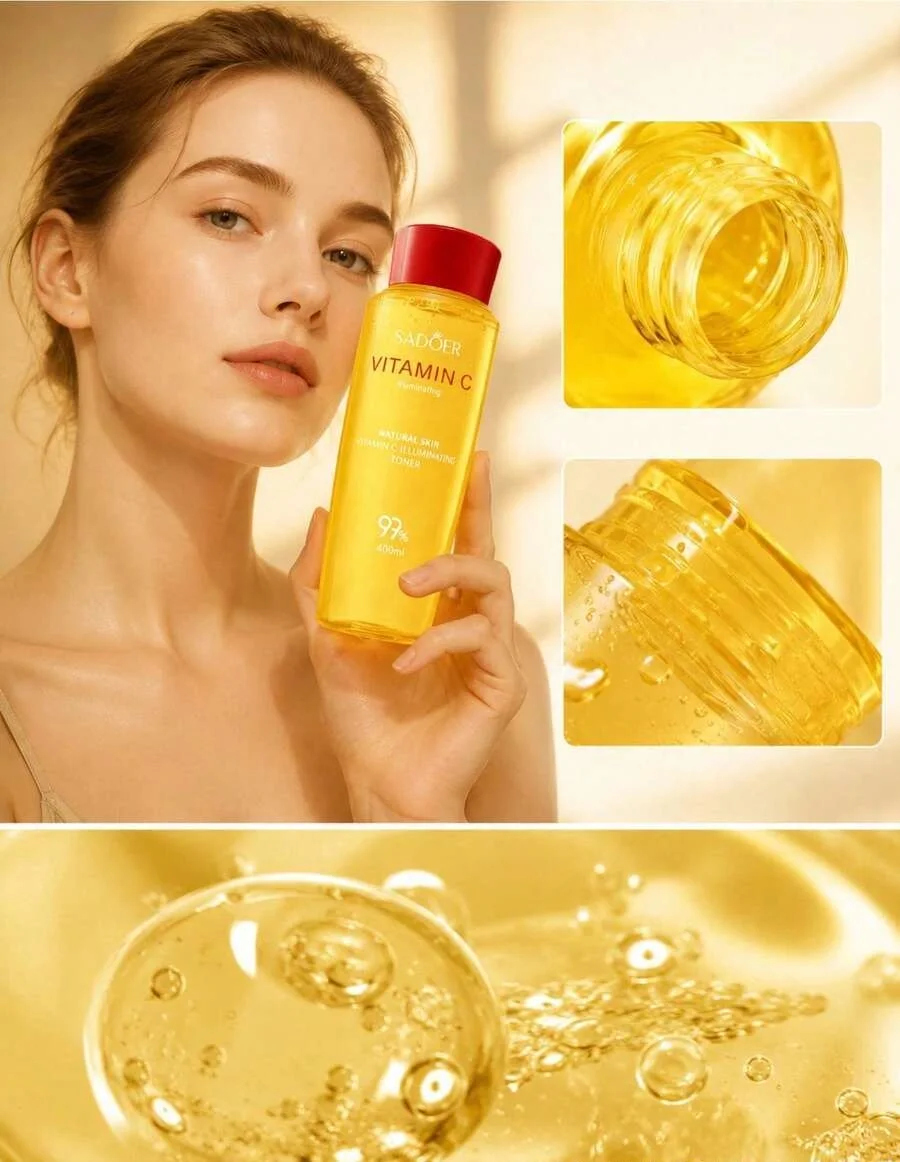 tonico-facial-iluminador-com-vitamina-c-hidrata-e-nutre-a-pele-ideal-para-a-rotina-diaria-de-cuidados-faciais-embalagem-de-grande-capacidade-400-ml