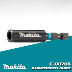 MAKITA E-08785 Impact Magnetic Bit Holder Extension 1/4