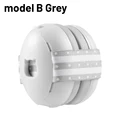 Model B Grey
