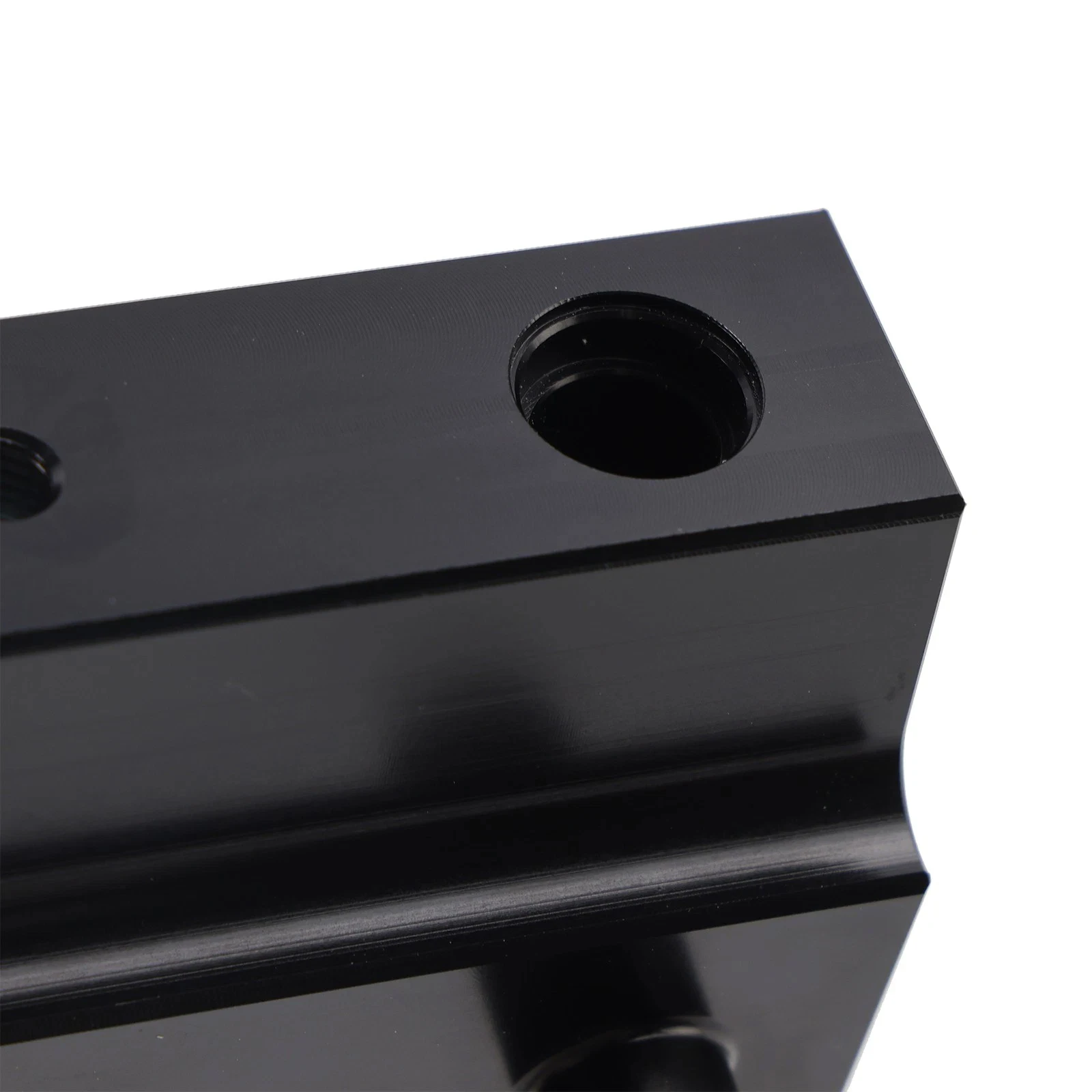 

Термовыключательный клапан трансмиссионной жидкости 8L90 для Chevrolet и GMC 1500 2015-2018 гг.